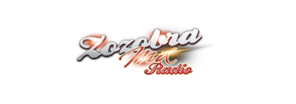 Zozobra Mix Radio