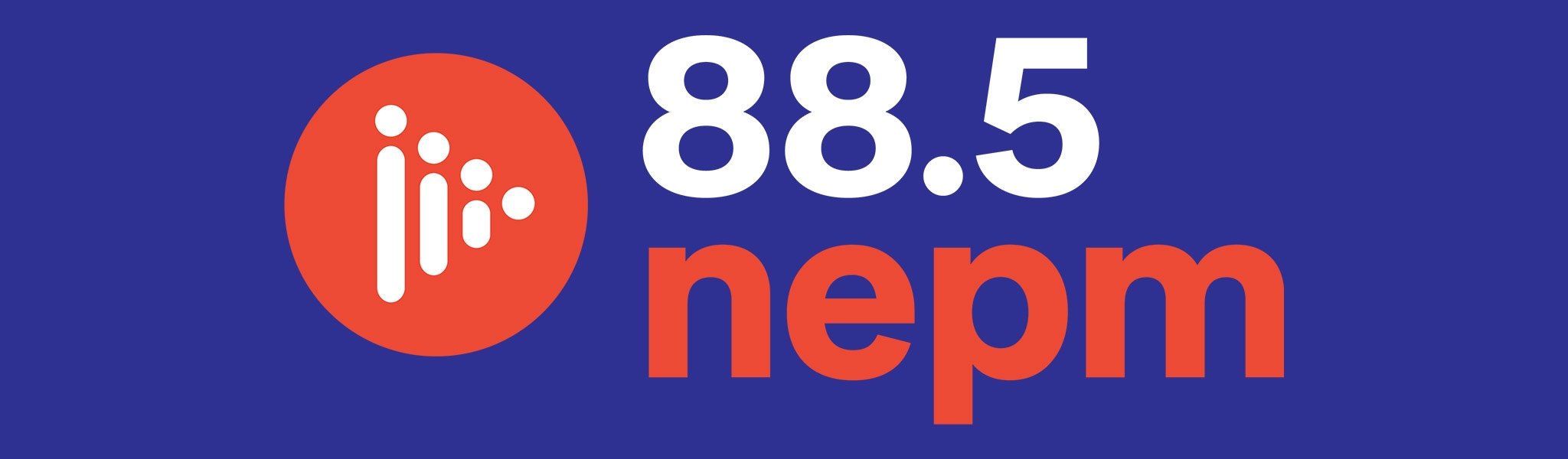 New England Public Media