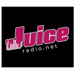 Juice Radio-logo