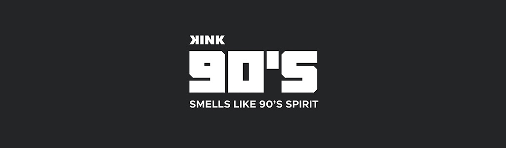 KINK NL