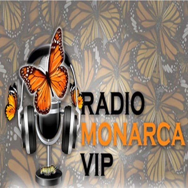 Radio Monarca Vip Free Radio TuneIn