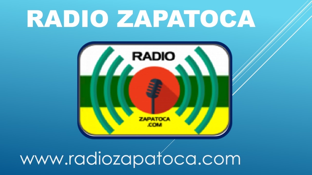 Radio Zapatoca