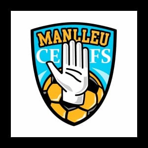 CEFS Manlleu-logo