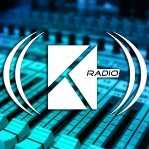 Kennedy Gospel Radio-logo