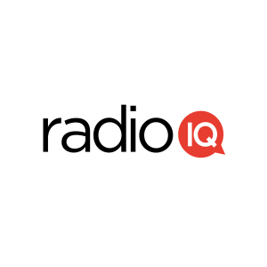 RADIO IQ-logo