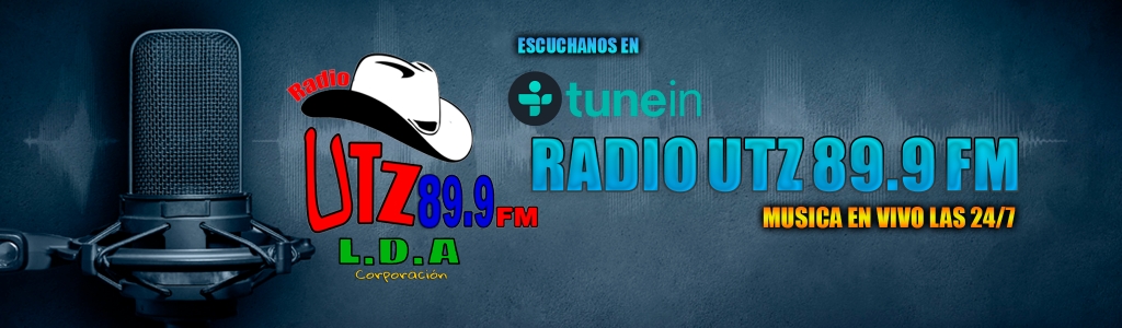 Radio la Dueña Coatepeque 88.3 FM