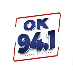 OKRadio 94.1fm