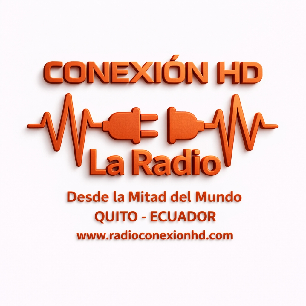 CONEXION HD - La Radio