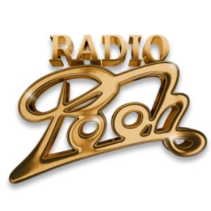 Radio Pooh-logo