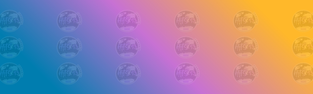 Hits 93 Toronto