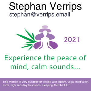 Stephan Verrips-logo