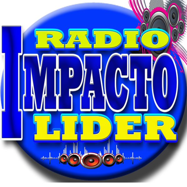 Radio Impacto Lider Bolivia Free Radio TuneIn