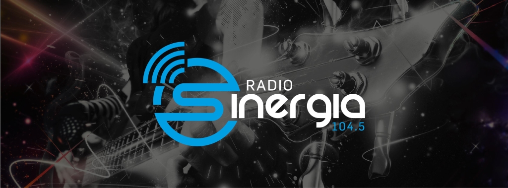 Radio Sinergia