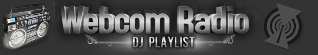 webcom radio