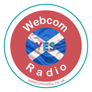 webcom radio-logo