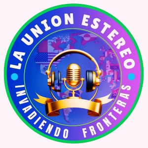 LA UNION ESTEREO-logo