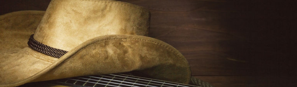 Athens Country Radio