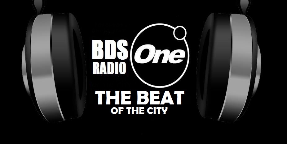 BDS Radio 1