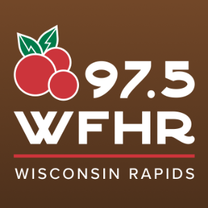 Sunshine Polka Show-logo