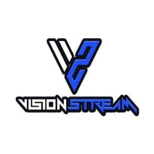Vision Stream-logo