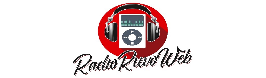 Radio Ruvo Web