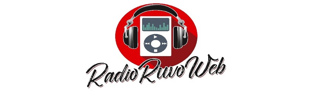 Radio Ruvo Web