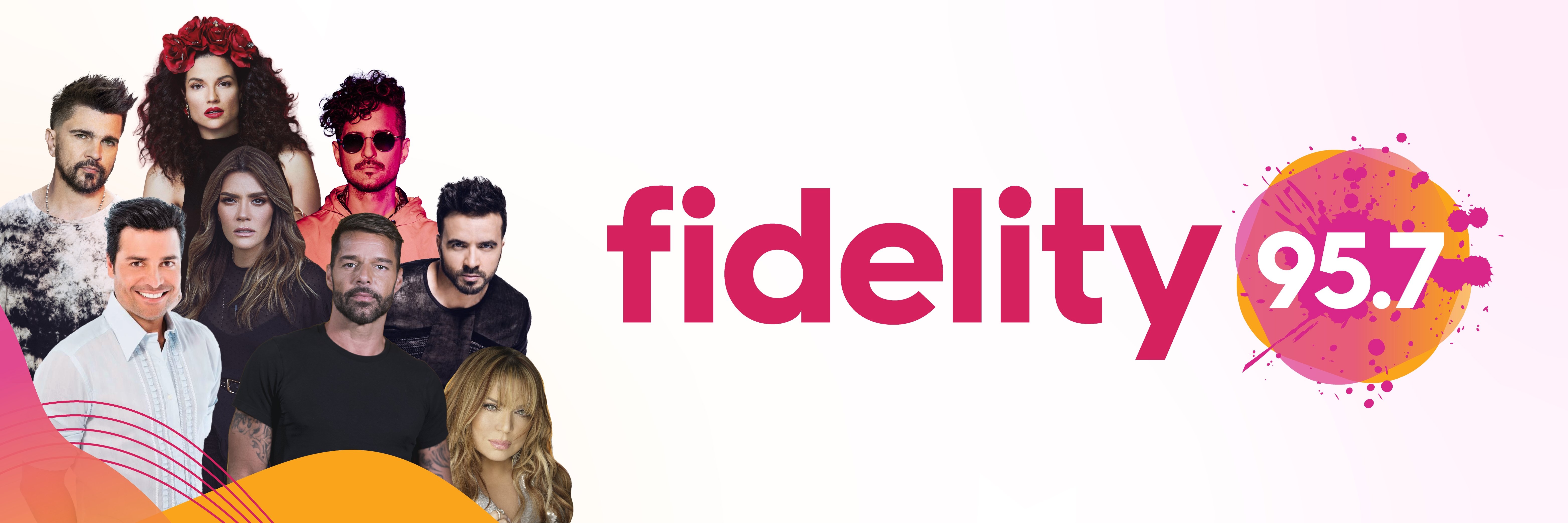 Fidelity