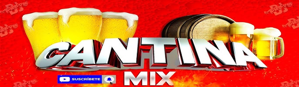 Radios de EL Salvador