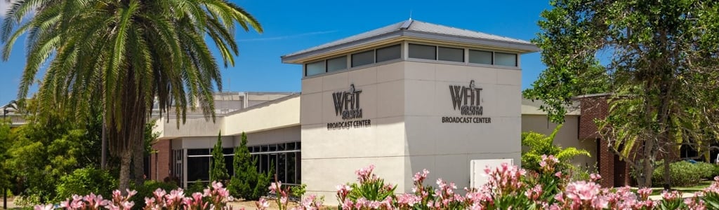 WFIT