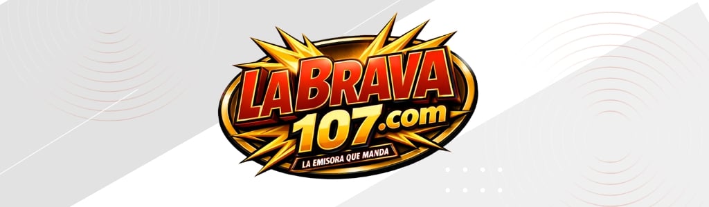 La Brava 107