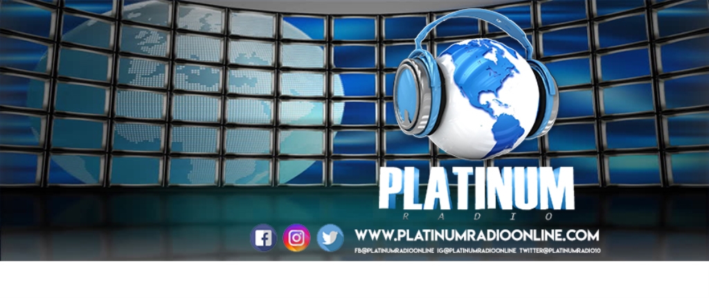 Platinum Radio