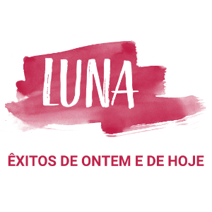 LUNA FM - Portugal-logo