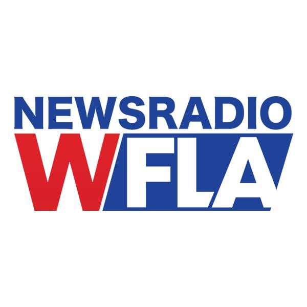 Newsradio WFLA, 970 AM, Tampa, FL Free Radio TuneIn