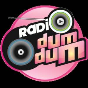 Radio Dum Dum-logo