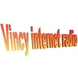 VINCY INTERNET RADIO