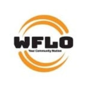 WFLO-logo