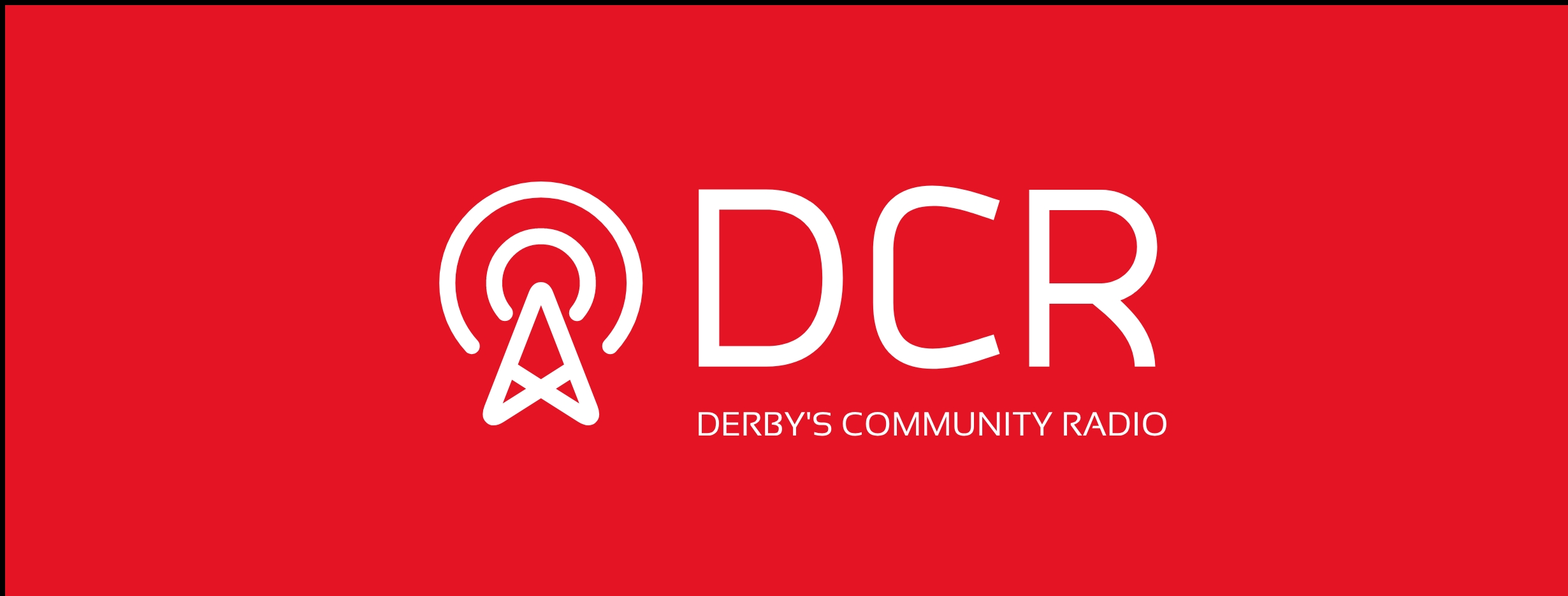 Derby's Community Radio