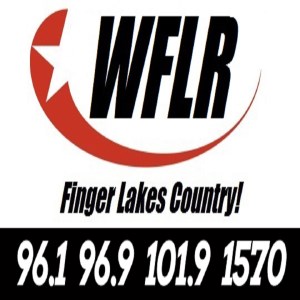 WFLR-logo