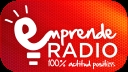 Emprende Radio Online