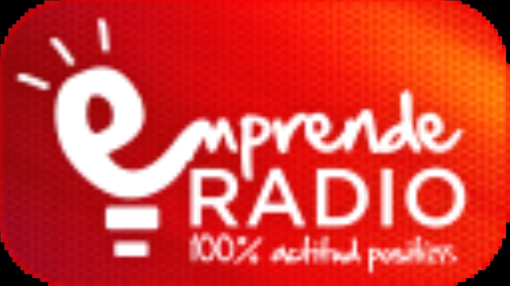 Emprende Radio Online