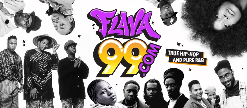 Flava99.com