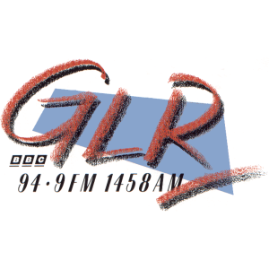 Greater London Radio-logo