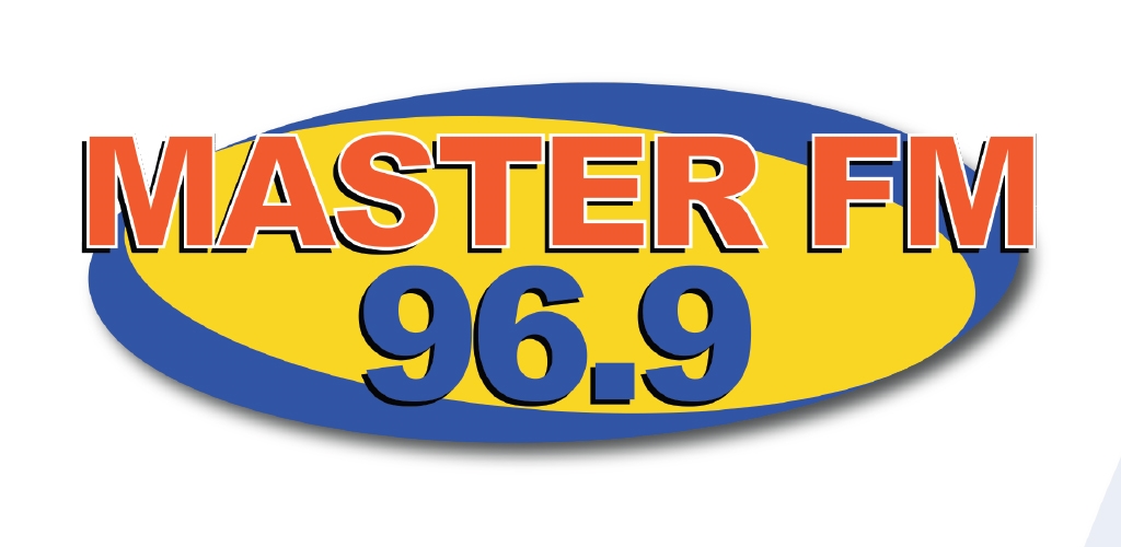 Master FM Honduras