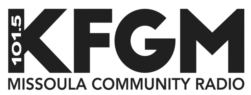 Missoula Community Radio
