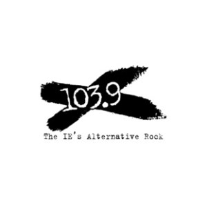 X1039-logo