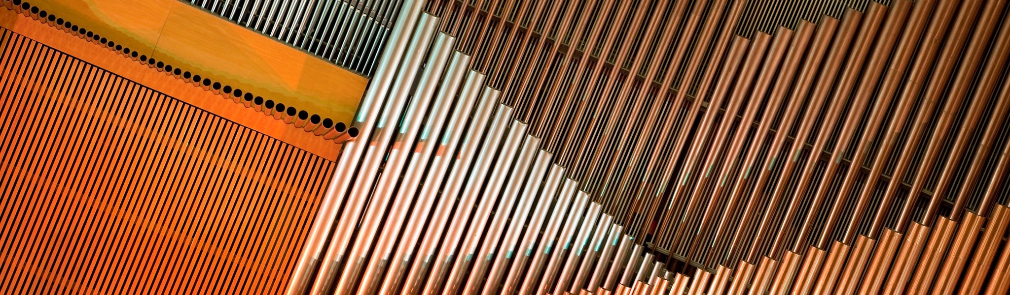 WFMT Classical Music