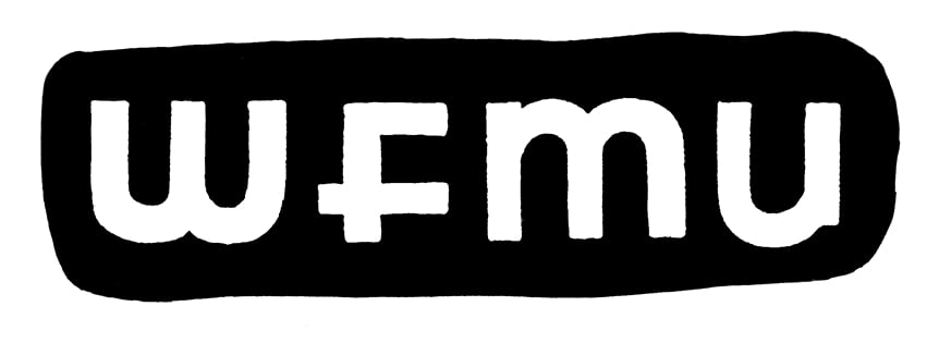 WFMU