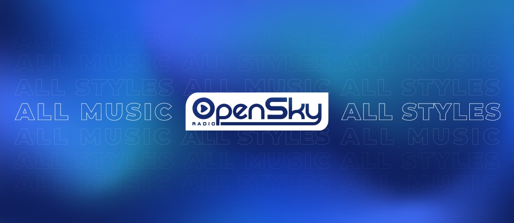 OpenSkyRadio