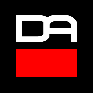 Dance Alarm-logo