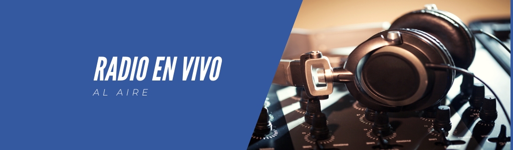 Senda Nueva TV